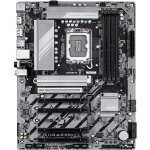 Gigabyte B860 DS3H WIFI6E – Zboží Živě