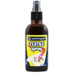 CENTROPEN barva na textil 1139 sprej 110 ml hnědá – Hledejceny.cz
