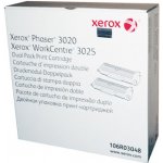 Xerox 106R03048 - originální – Zboží Mobilmania