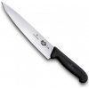 Kuchyňský nůž Victorinox 5.2003.22 22 cm