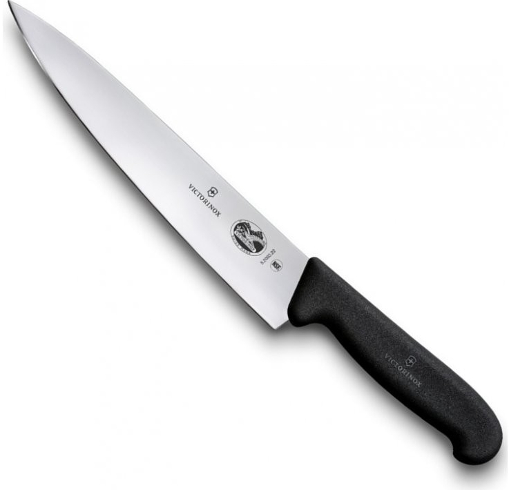 Victorinox 5.2003.22 22 cm