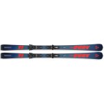 Fischer THE CURV TI TPR 24/25 – Sleviste.cz