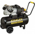 Stanley DV2 400/10/50FTM – Zboží Mobilmania