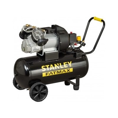 Stanley DV2 400/10/50FTM – Zboží Mobilmania