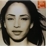 Sade - Best Of Sade LP – Hledejceny.cz