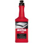 Motul Car Care Leather Clean 500 ml | Zboží Auto