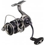 Daiwa 25 Caldia LT 4000C – Zboží Mobilmania