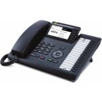 UNIFY OpenScape DeskPhone CP400T – Zboží Živě