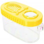 Discovery Sada pro průzkumníka Basics EK70 – Hledejceny.cz