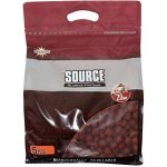 Dynamite Baits Boilies The Source 1 kg 20 mm – Zboží Dáma