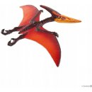 Schleich 15008 Pteranodon