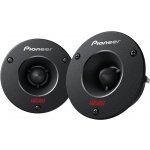 Pioneer TS-B1010PRO – Zboží Živě