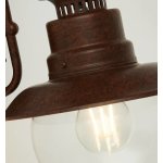 Searchlight 7652RU – Hledejceny.cz