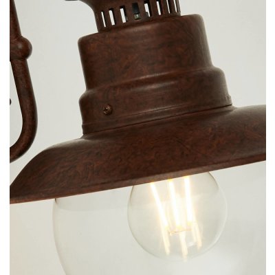 Searchlight 7652RU – Hledejceny.cz