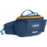CAMELBAK MULE 5 Waist Pack – Zboží Dáma