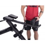 TRINFIT AB/back bench TZ5 – Zboží Dáma