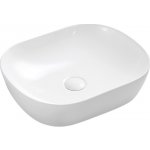 Mereo UC473812O – Zboží Dáma