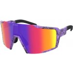 Scott SHIELD – Hledejceny.cz