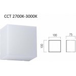 Redo 90770 – Hledejceny.cz