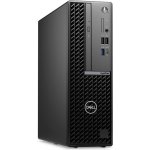 Dell OptiPlex 7020 Plus NNT8J – Zboží Mobilmania