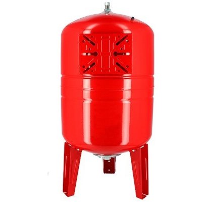 Varem Maxivarem LS 150 V zinkovaná příruba – Zboží Dáma