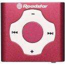 MP3 přehrávač Roadstar MPS 020