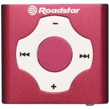 Roadstar MPS 020