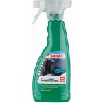 Sonax Čistič přístrojové desky Sport Fresh 500 ml – Sleviste.cz