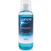 Ústní vody a deodoranty Lunos Dental ústní voda 400 ml