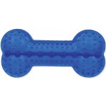 Dog Fantasy kost gumová 12 cm – Zboží Dáma