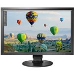 Eizo CS2410 – Hledejceny.cz