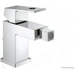 GROHE 23138000 – Hledejceny.cz