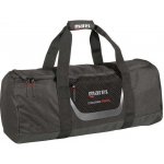 Mares Taška Bag CRUISE POOL model 2019 – Zbozi.Blesk.cz