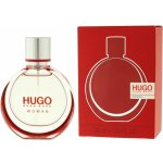 Hugo Boss Hugo parfémovaná voda dámská 30 ml – Hledejceny.cz