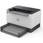 HP LaserJet Tank 1504w 2R7F3A – Zboží Živě