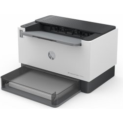 HP LaserJet Tank 1504w 2R7F3A