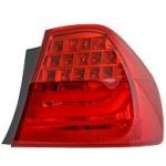 Zadní světlo- pravé vnější BMW 3 (E90/E91) 2008-2012 |008-2012| TYC | 11-11677-06-2 – Hledejceny.cz