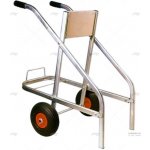 Imnasa Vozík pro závěsný motor 2T do 100 HP, 4T do 50 HP – 37250837 37250837 – Hledejceny.cz