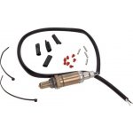 Lambda sonda MAXGEAR 59-0009