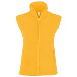 Melodie žlutá – Zboží Mobilmania