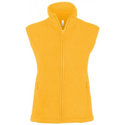 Melodie žlutá – Zboží Mobilmania