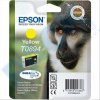 Toner Epson C13T08944011 - originální