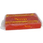 JOVI Plastelína hnědá 350 g – Zboží Mobilmania