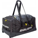 Bauer Elite Wheeled SR