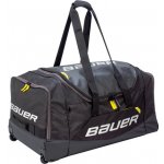 Bauer Elite Wheeled SR – Zbozi.Blesk.cz