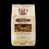 Těstoviny Granoro Bio Fusilli celozrnná vřetena 0,5 kg