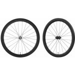 Shimano Ultegra R8170 C50 – Sleviste.cz