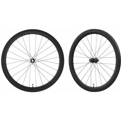 Shimano Ultegra R8170 C50 – Sleviste.cz