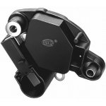 HELLA 8JA 990 065-001 – Hledejceny.cz