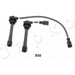 Sada kabelů pro zapalování JAPKO 132816 – Zboží Mobilmania